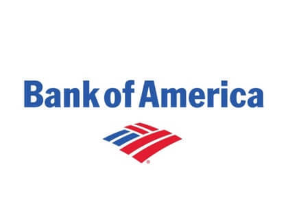 Bank Of America Travel Rewards Business Mastercard Bank Of America Travel Rewards Business Mastercard