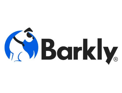 Barkly Reviews Barkly Reviews