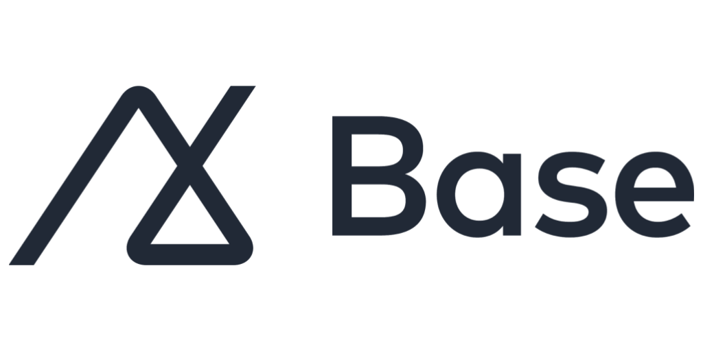 G base. Base logo. G-Base логотип. Based надпись. Chunk Base логотип