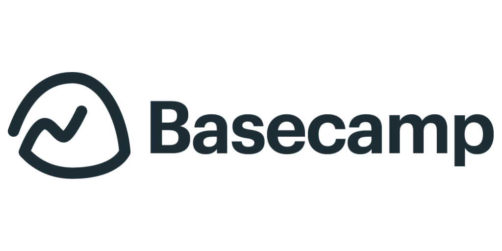 basecamp download
