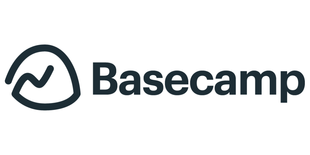 basecamp 3 pricing basecamp 3 pricing