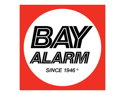 Bay Alarm Bay Alarm