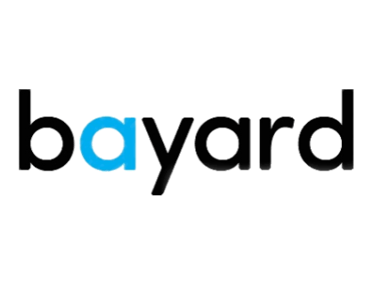 Bayard Bayard