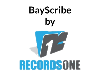 BayScribe