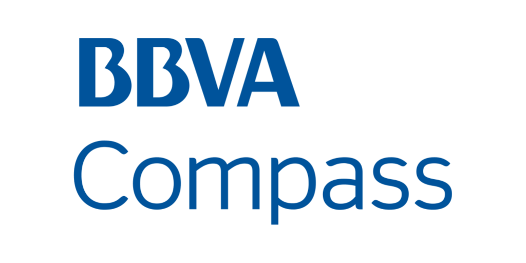 Bbva Compass Business Bank Account Overview