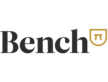 Bench Reviews