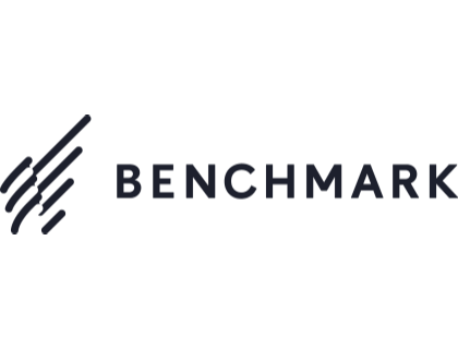 Benchmark Reviews Benchmark Reviews