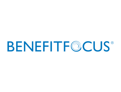 BenefitFocus BenefitFocus