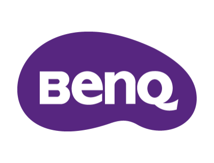 BenQ BenQ