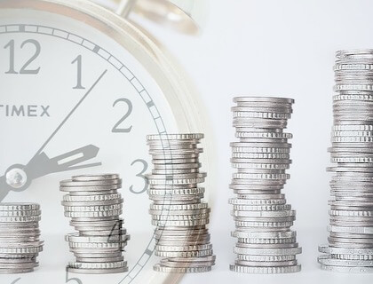 Best 401K Plan For Small Business Best 401K Plan For Small Business