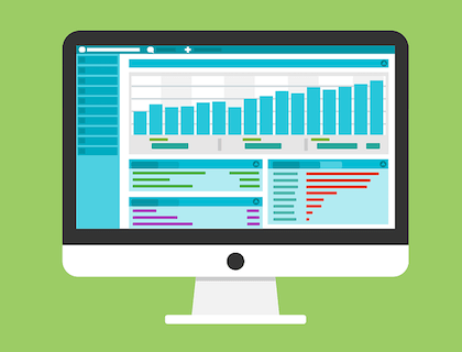 Best Asset Management Software Best Asset Management Software