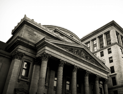Best Banks For Small Business In Iowa Best Banks For Small Business In Iowa