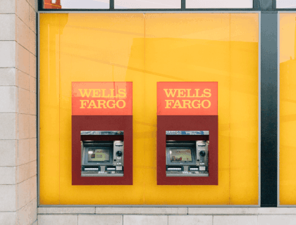 Best Banks For Small Business In Kentucky Best Banks For Small Business In Kentucky