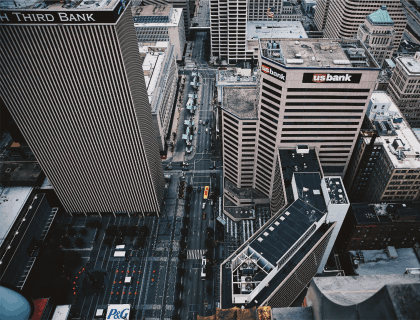 Best Banks for Small Businesses in Texas Best Banks for Small Businesses in Texas
