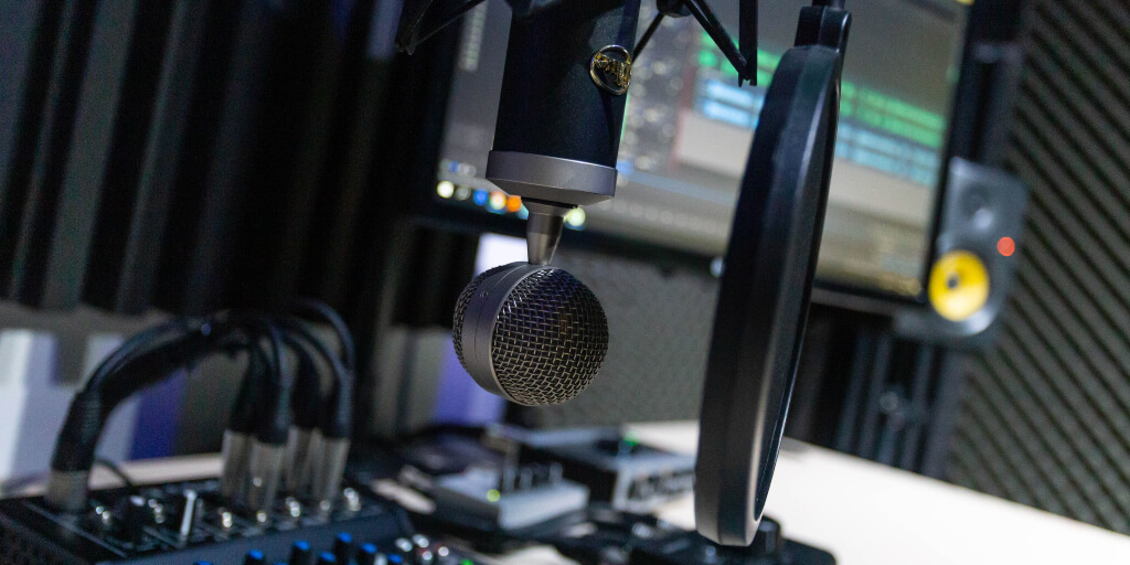 Best Business Podcasts for 2020