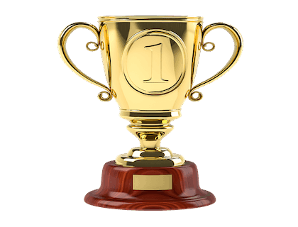 Best Call Center Software Best Call Center Software