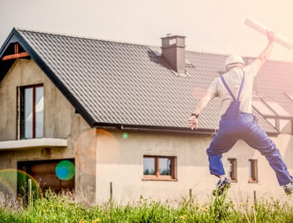 Best Construction Bid Management Software Best Construction Bid Management Software