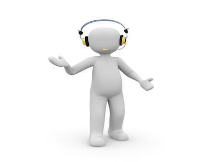 Best Customer Service Management Software Best Customer Service Management Software