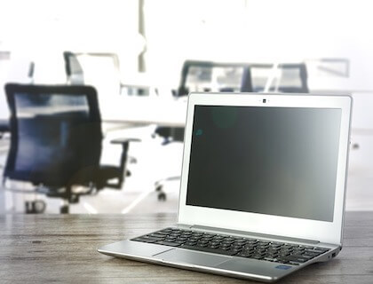 Best Customer Support Software For Small Business Best Customer Support Software For Small Business