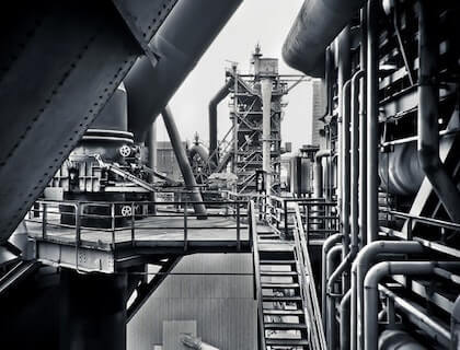 Best Diaphragm Pumps Best Diaphragm Pumps