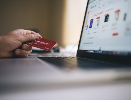 Best E-Commerce Platforms for a T-Shirt Business Best E-Commerce Platforms for a T-Shirt Business