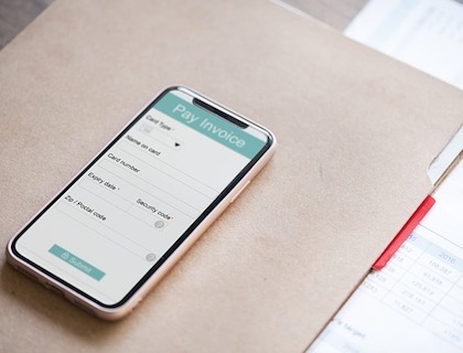 Best Invoice Software for Small Businesses Best Invoice Software for Small Businesses