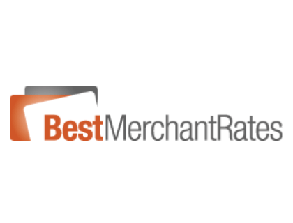 Best Merchant Rates Best Merchant Rates