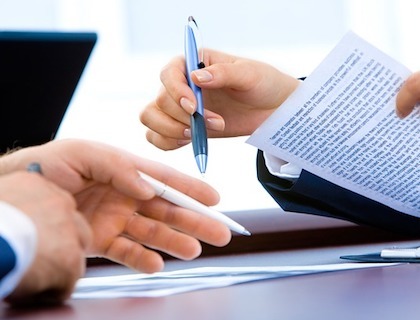 Best Recruiter Software Best Recruiter Software