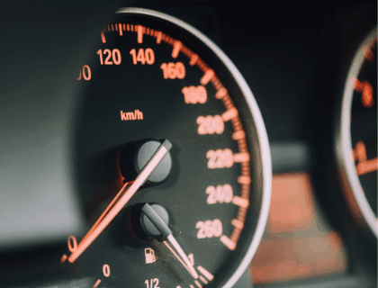 Best Small Business Commercial Auto Insurance for 2019
