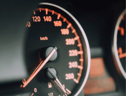 small business commercial auto insurance