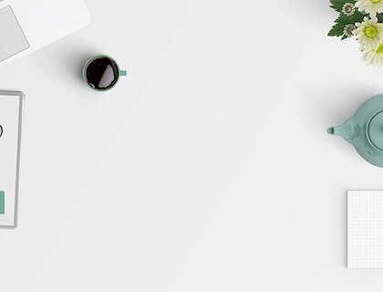 Best Squarespace Templates For Blog Best Squarespace Templates For Blog