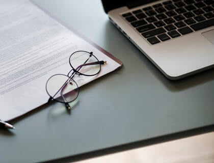 Best Tax Software for Small Business Best Tax Software for Small Business