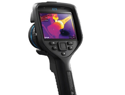 Best Thermal Imaging Camera Best Thermal Imaging Camera