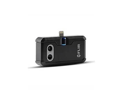 Best Thermal Imaging Camera Best Thermal Imaging Camera