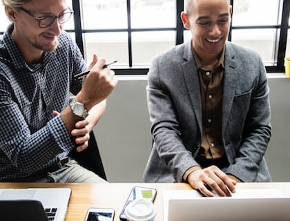 Best Video Conferencing Software For Small Business Best Video Conferencing Software For Small Business