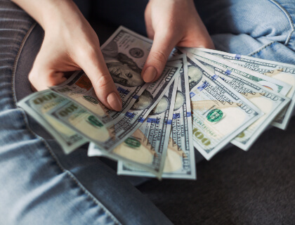 Best ways to finance a small business Best ways to finance a small business