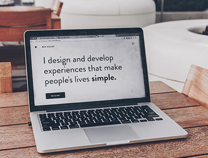 Best Website Builder Best Website Builder
