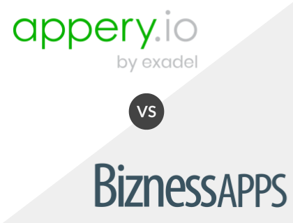 Betterteam Appery Io Vs Bizness Apps Comparison 420X320 20230422
