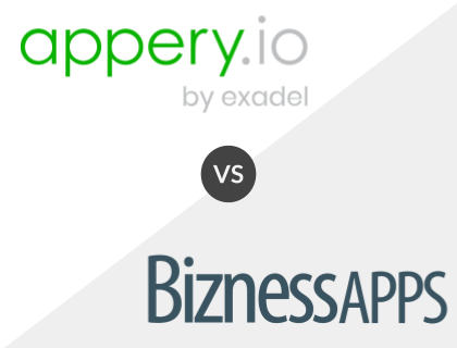 Betterteam Appery Io Vs Bizness Apps Comparison 420X320 20230422 Betterteam Appery Io Vs Bizness Apps Comparison 420X320 20230422