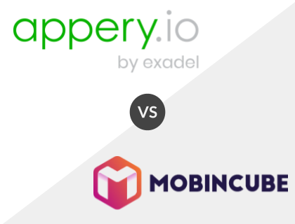 Betterteam Appery Io Vs Mobincube Comparison 420X320 20230422 Betterteam Appery Io Vs Mobincube Comparison 420X320 20230422
