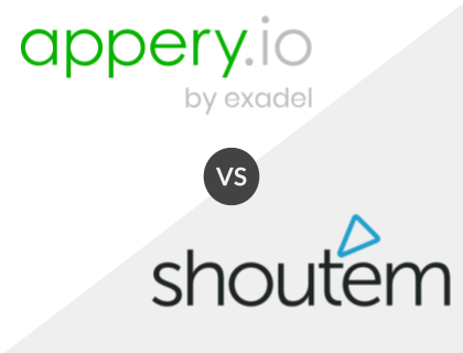 Betterteam Appery Io Vs Shoutem Comparison 420X320 20230426 Betterteam Appery Io Vs Shoutem Comparison 420X320 20230426