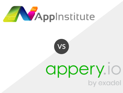 Betterteam Appinstitute Vs Appery Io Comparison 420X320 20230422