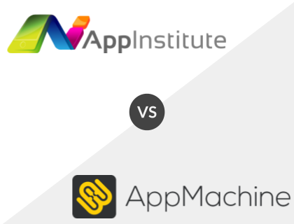 Betterteam Appinstitute Vs Appmachine Comparison 420X320 20230422