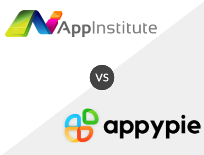 Betterteam Appinstitute Vs Appy Pie Comparison 420X320 20230422