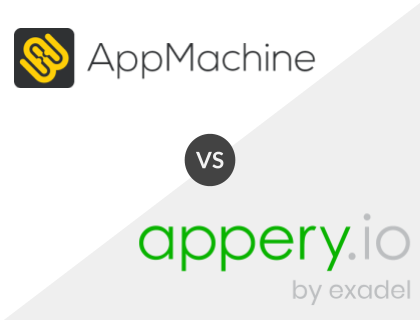Betterteam Appmachine Vs Appery Io Comparison 420X320 20230419 Betterteam Appmachine Vs Appery Io Comparison 420X320 20230419