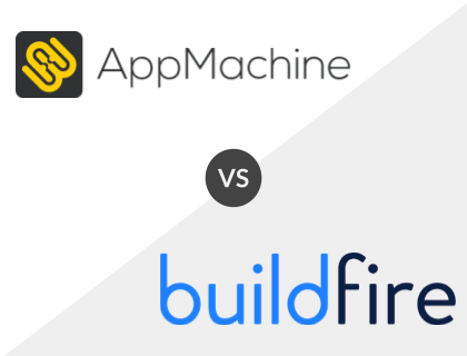 Betterteam Appmachine Vs Buildfire Comparison 420X320 20230419