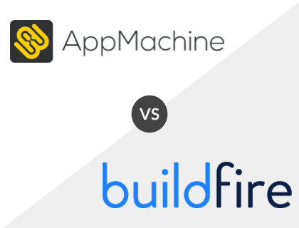 Betterteam Appmachine Vs Buildfire Comparison 420X320 20230419 Betterteam Appmachine Vs Buildfire Comparison 420X320 20230419