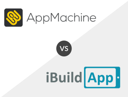 Betterteam Appmachine Vs Ibuildapp Comparison 420X320 20230419