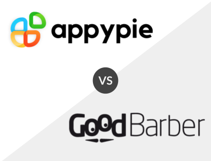 Betterteam Appy Pie Vs Goodbarber Comparison Completed 420X320 20230419 Betterteam Appy Pie Vs Goodbarber Comparison Completed 420X320 20230419