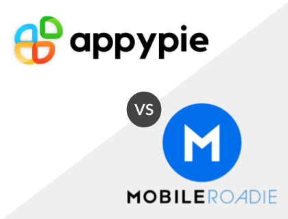 Betterteam Appy Pie Vs Mobile Roadie Comparison Completed 420X320 20230419